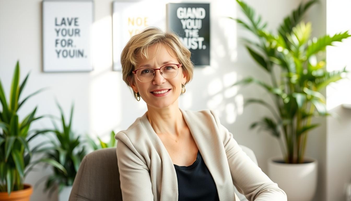 Sarah J.